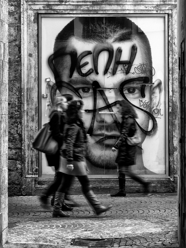 Clicca per l'immagine full size