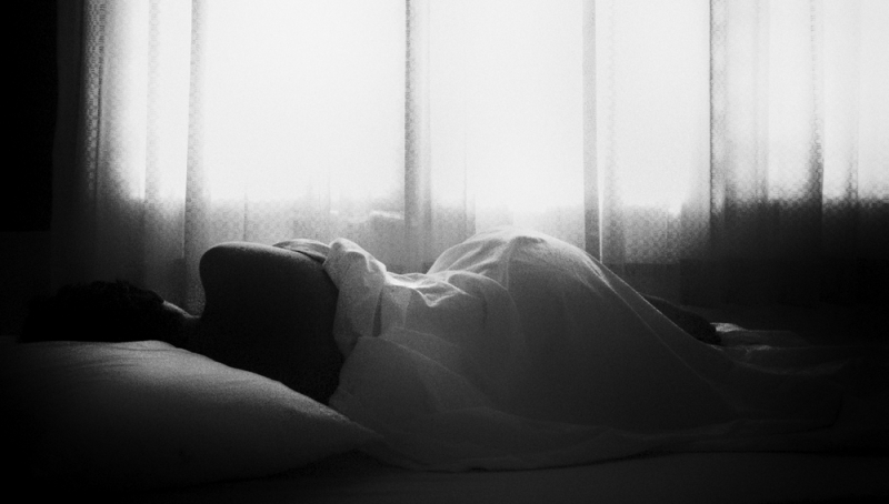 Clicca per l'immagine full size