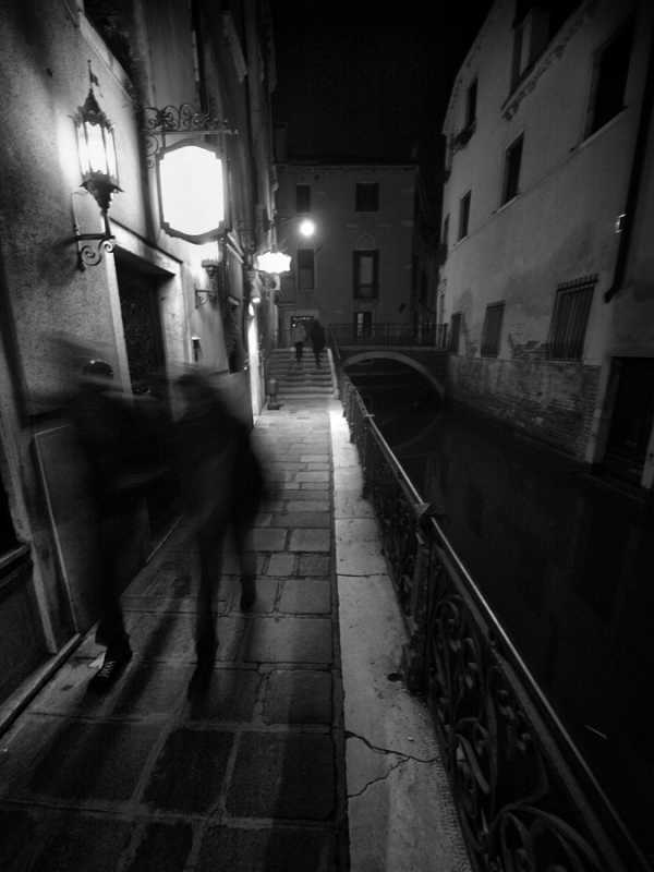 Clicca per l'immagine full size