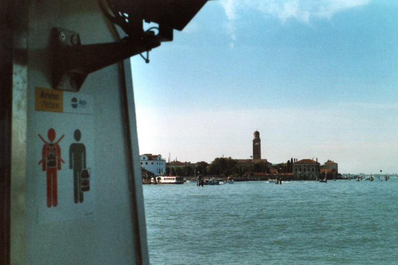 Clicca per l'immagine full size
