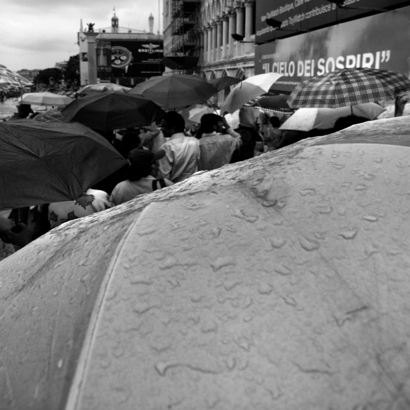 Clicca per l'immagine full size
