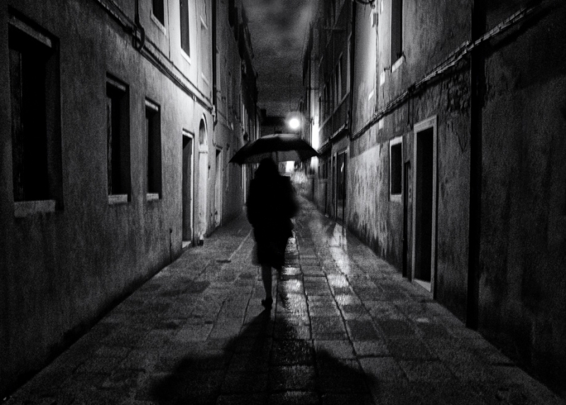 Clicca per l'immagine full size