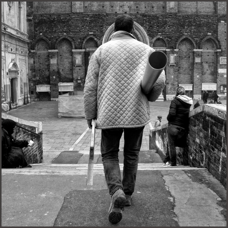 Clicca per l'immagine full size