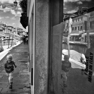 Nome File=20110809-L1100907.jpg
Dimensione File=312KB
Dimensioni=800x800
Data aggiunta=Ago 09, 2011 20110809-L1100907.jpg