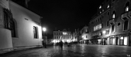 Nome File=90442.jpg
Dimensione File=275KB
Dimensioni=980x433
Data aggiunta=Mag 25, 2011 90442.jpg