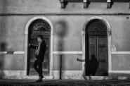 Nome File=EPSN1217-MM.jpg
Dimensione File=219KB
Dimensioni=1200x797
Data aggiunta=Gen 24, 2017 EPSN1217-MM.jpg