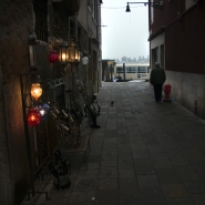 L1100655.jpg