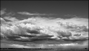Nome File=Visione-semplice-Encore-a17950469.jpg
Dimensione File=198KB
Dimensioni=900x516
Data aggiunta=Giu 26, 2010 Visione-semplice-Encore-a17950469.jpg