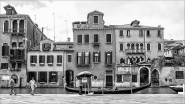 Nome File=blocco-notes-luglio-2021_X.jpeg
Dimensione File=322KB
Dimensioni=1200x676
Data aggiunta=Lug 30, 2021 blocco-notes-luglio-2021_X.jpeg