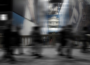 Nome File=blurArt2.jpg
Dimensione File=238KB
Dimensioni=1000x723
Data aggiunta=Mar 15, 2010 blurArt2.jpg