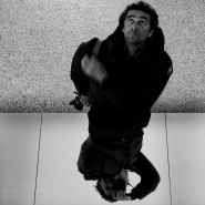 Nome File=double_self.jpg
Dimensione File=85KB
Dimensioni=800x800
Data aggiunta=Set 21, 2016 double_self.jpg