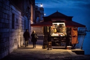 Nome File=edicola_notte.jpg
Dimensione File=82KB
Dimensioni=960x640
Data aggiunta=Mar 15, 2017 edicola_notte.jpg