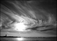 Nome File=if6was9.jpg
Dimensione File=212KB
Dimensioni=900x655
Data aggiunta=Dic 29, 2009 if6was9.jpg