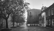 Nome File=nostalgiamm.jpg
Dimensione File=303KB
Dimensioni=1200x707
Data aggiunta=Mar 26, 2019 nostalgiamm.jpg