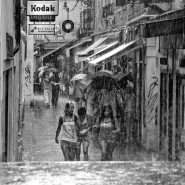Nome File=piove_giugno_2020MM.jpg
Dimensione File=482KB
Dimensioni=1200x1200
Data aggiunta=Giu 12, 2020 piove_giugno_2020MM.jpg