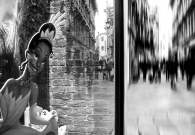 Nome File=the_way_I_seeyoufa.jpg
Dimensione File=306KB
Dimensioni=950x658
Data aggiunta=Feb 04, 2010 the_way_I_seeyoufa.jpg