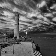 Nome File=watch_tower.jpeg
Dimensione File=256KB
Dimensioni=766x768
Data aggiunta=Nov 09, 2016 watch_tower.jpeg