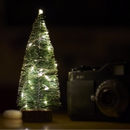 Nome File=xmas_RD1.jpg
Dimensione File=240KB
Dimensioni=1200x1200
Data aggiunta=Dic 26, 2018 xmas_RD1.jpg