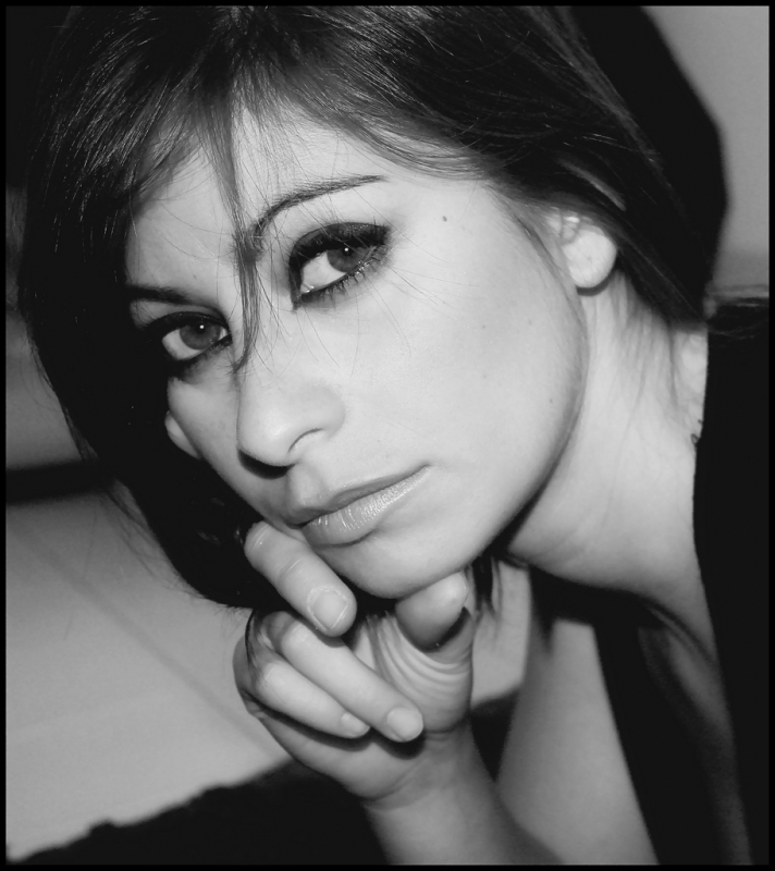 Clicca per l'immagine full size