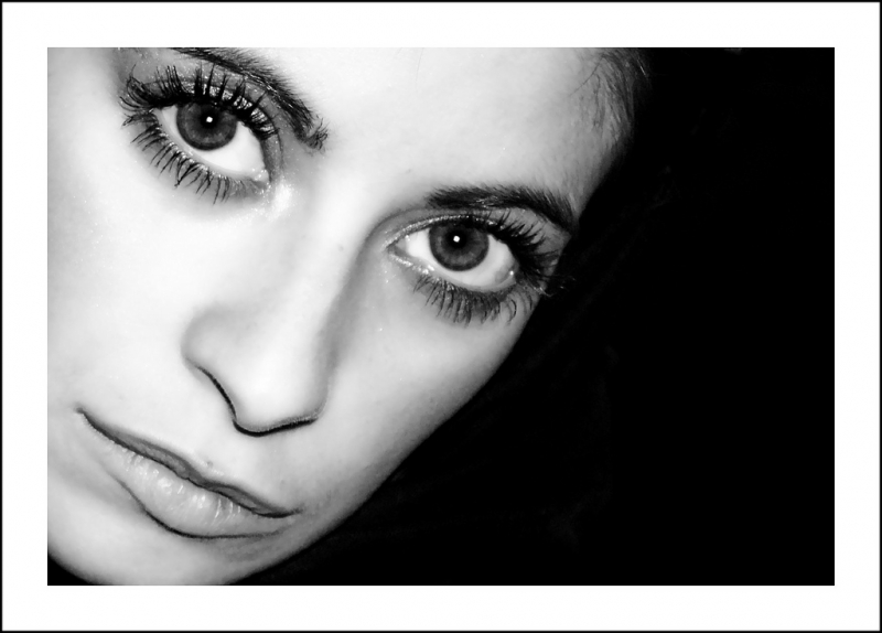 Clicca per l'immagine full size