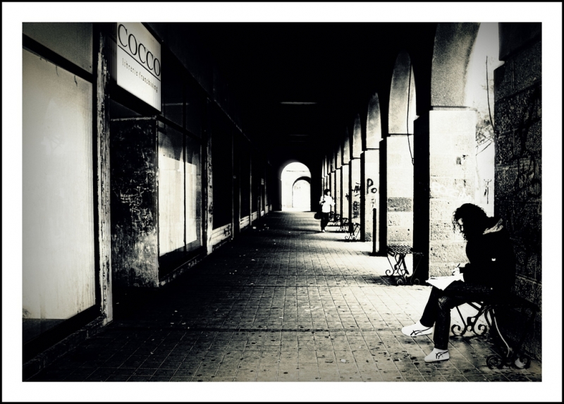 Clicca per l'immagine full size