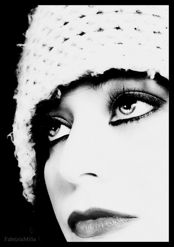 Clicca per l'immagine full size
