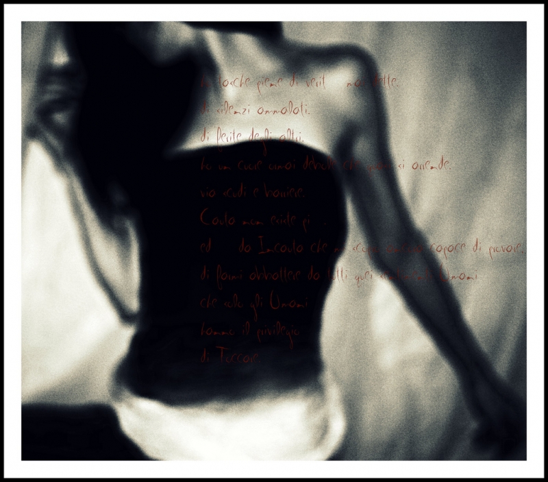 Clicca per l'immagine full size