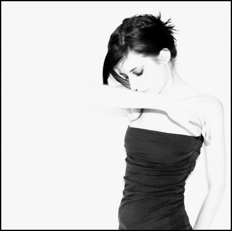 Clicca per l'immagine full size