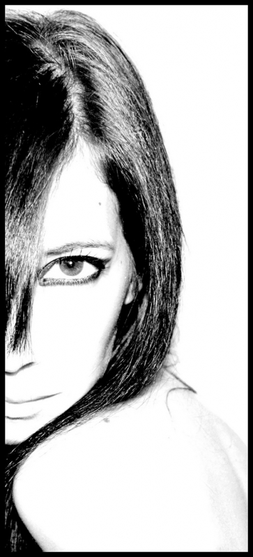 Clicca per l'immagine full size