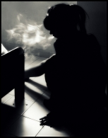 L.jpg