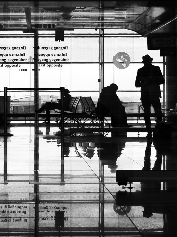Clicca per l'immagine full size