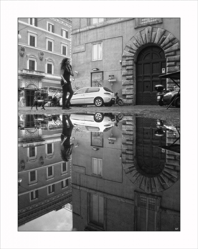 Clicca per l'immagine full size