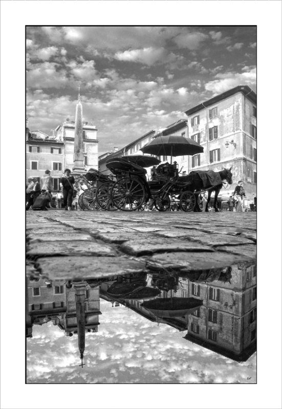 Clicca per l'immagine full size