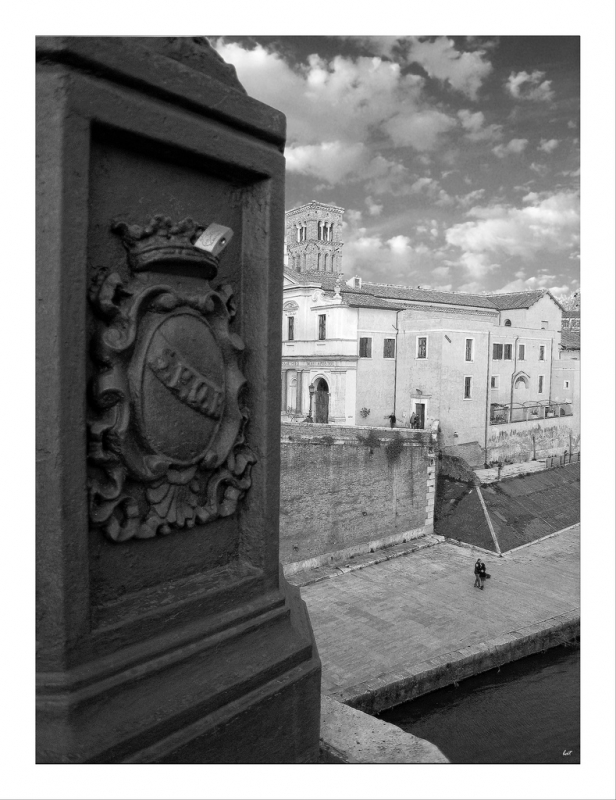 Clicca per l'immagine full size
