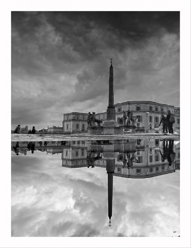 Clicca per l'immagine full size