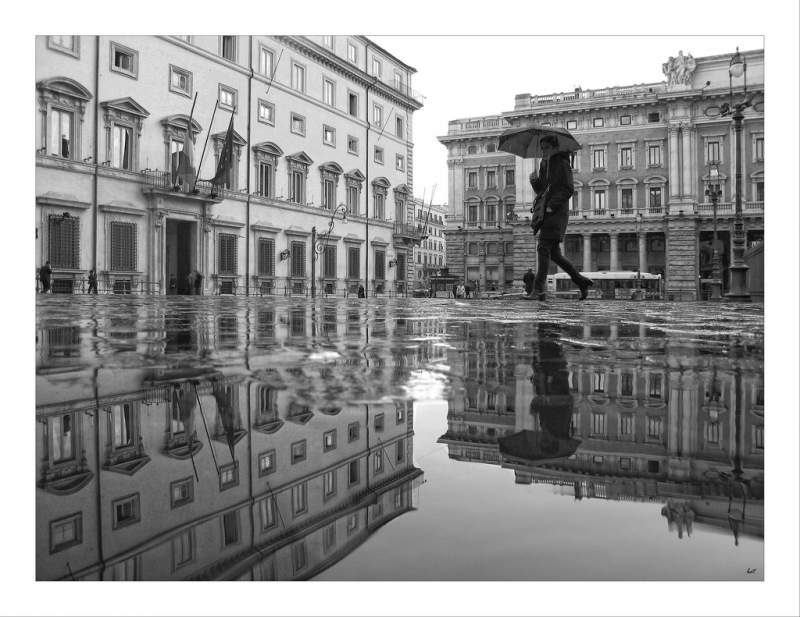 Clicca per l'immagine full size