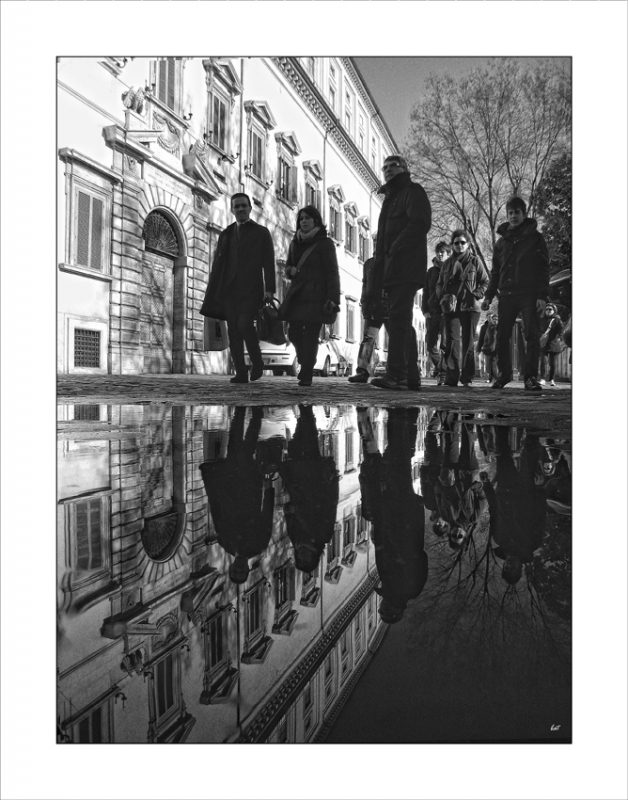 Clicca per l'immagine full size