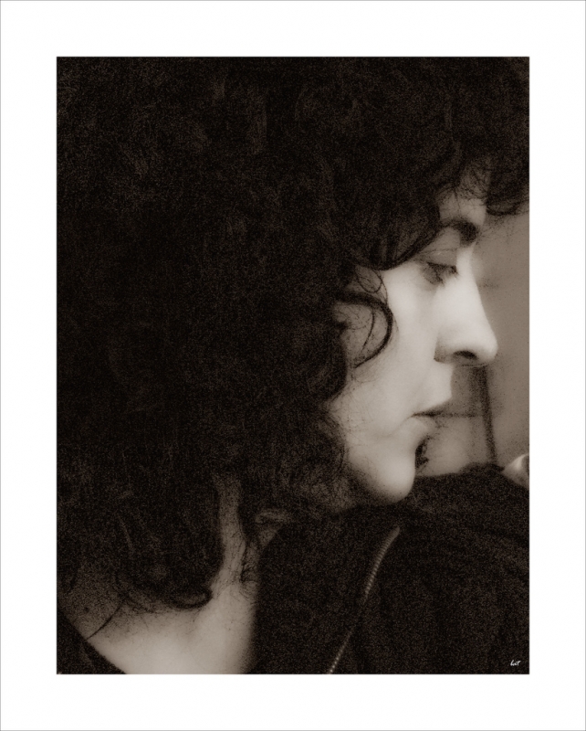 Clicca per l'immagine full size