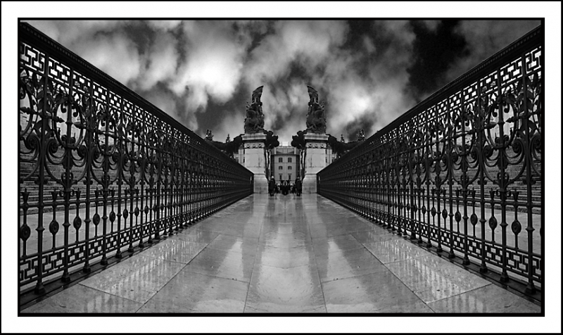 Clicca per l'immagine full size