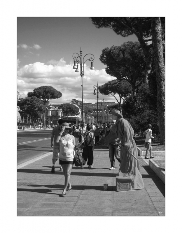 Clicca per l'immagine full size