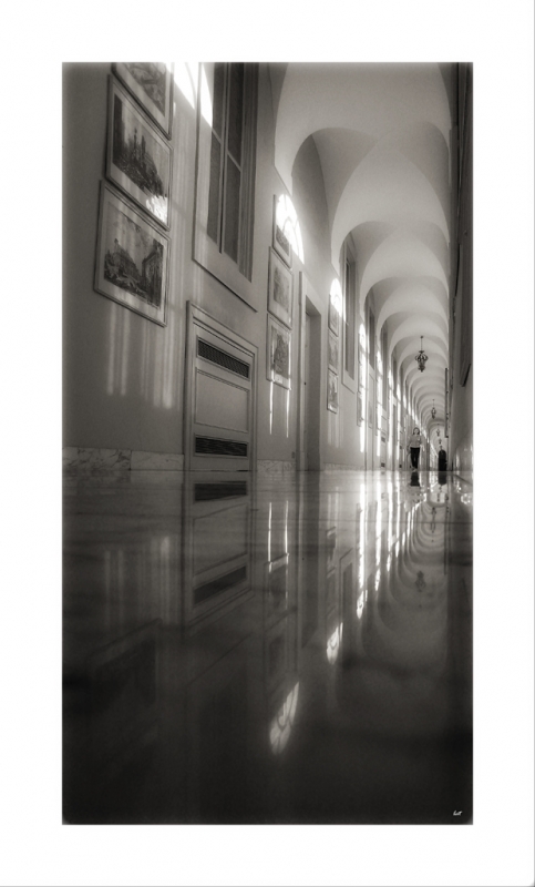 Clicca per l'immagine full size