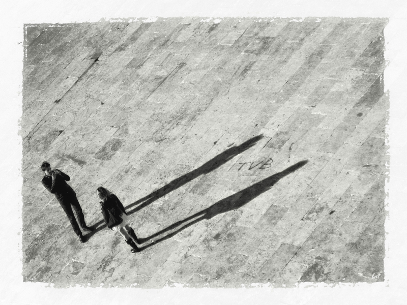 Clicca per l'immagine full size