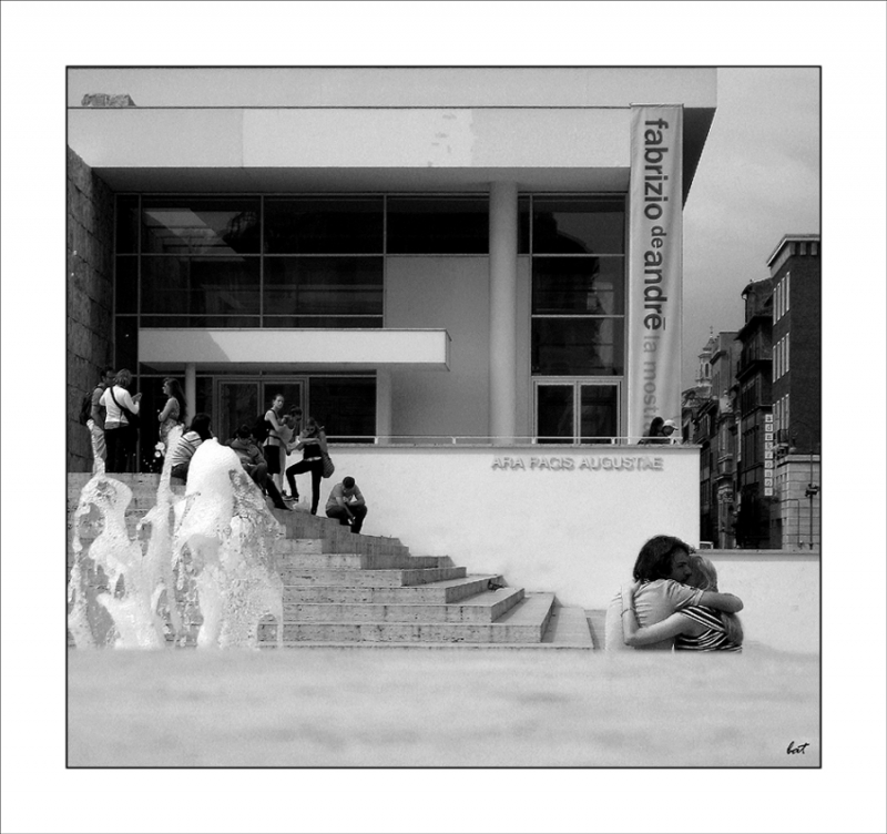 Clicca per l'immagine full size