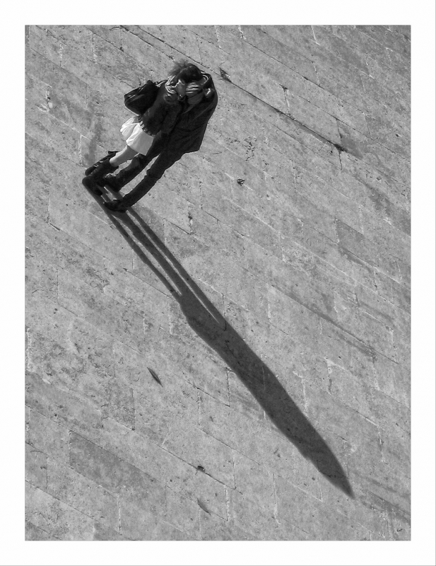 Clicca per l'immagine full size