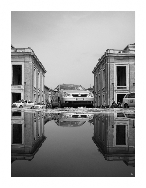 Clicca per l'immagine full size