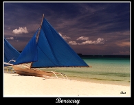 Boracay.jpg