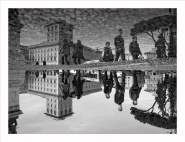 Nome File=Cielo.jpg
Dimensione File=328KB
Dimensioni=1024x791
Data aggiunta=Feb 28, 2012 Cielo.jpg