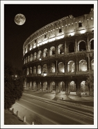 Colosseale.jpg