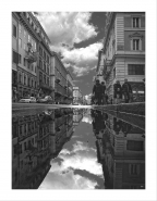 Nome File=Come_in_cielo_così_in_acqua.jpg
Dimensione File=374KB
Dimensioni=702x900
Data aggiunta=Set 19, 2011 Come_in_cielo_così_in_acqua.jpg