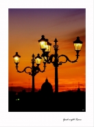 Good_night_Rome_13.jpg